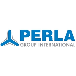 Perla Group International Inc