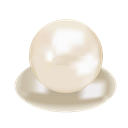 Logo de Perle