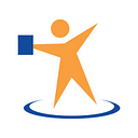 Logo de Perm Staff Jobs