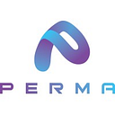 Perma Technologies