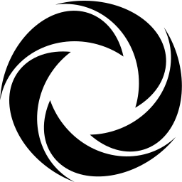 Perma-Pipe International Holdings Inc
