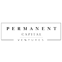 Permanent Capital Ventures Limited logo