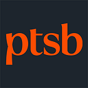 Logo de Permanent