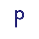 Logo de Permanser Consulting