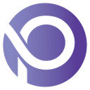 Logo de Pernini Recruiting Company