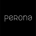 Logo de Perona Beauty