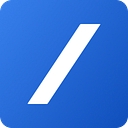 Perpay logo