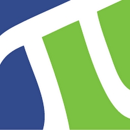 Perpetual Industries Inc