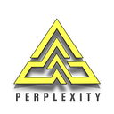 Perplexity