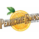 Perricone Juices