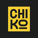 Logo de Perro Chiko Restaurant Corporation