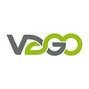 Logo de Perro Vago