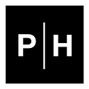 Logo de Perry Homes
