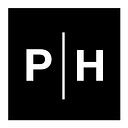 Perry Homes logo