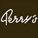 Logo de Perry Vista