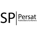 Logo de Persat