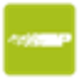 Pershing Resources Company Inc