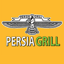 Logo de Persia Grill Concepts Food Inc