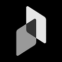 Logo de Persianas Panorama
