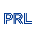 Persianas Retail Limited (PRL) logo