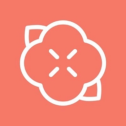 Persimmon Plc