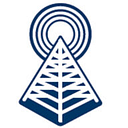 Logo de Perso Mensajeria Metropolitana