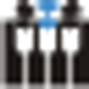 Logo de Persom S