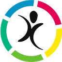 Person Centred Care Services Ltd logo