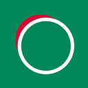 Logo de Person Centred Care Services