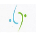 Person Centered Services
