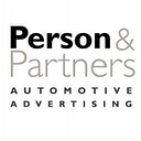 Logo de Person