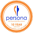 Logo de Persona Staff