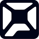 Persona AI Inc