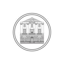 Personal Assets Trust plc
