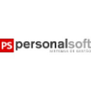 Logo de Personal Soft