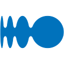 Logo de PersonalSoft