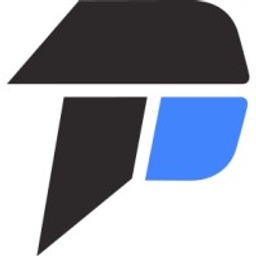 Personas Social Inc