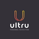 Logo de Personnel Recruiting Services