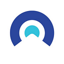 Logo de Perspective Therapeutics