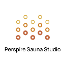 Logo de Perspire Sauna Studio of Brookfield
