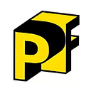 Logo de Pertama Beta Sdn Bhd