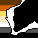 Logo de Perth Bears