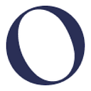 Logo de Peru Offset Digital