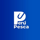 Logo de Peru Pesca