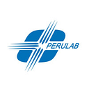 Logo de Perulab Ecologic