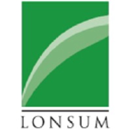 Perusahaan Perkebunan London Sumatra Indonesia Tbk PT ADR