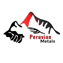 Peruvian Metals Corp