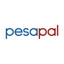 Logo de Pesapal