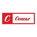 Logo de Pesquera Concar