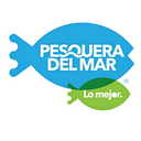 Logo de Pesquera del Mar Antartico